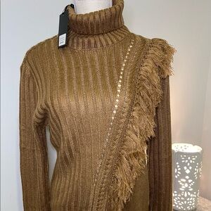 DKNY Sweater